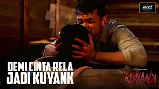 when the wife become a kuyang kuyank saranjana the prequel 2026 