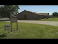 Proposed drug rehab facility gets pushback in Fairview Heights