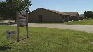Proposed drug rehab facility gets pushback in Fairview Heights