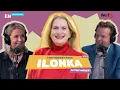 Download Lagu Hoe Vrouwen de TOP Bereiken in Recruitment | Monkey Rock S2E3, Ilonka Drenker, CEO van Actief Werkt!