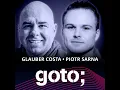 Writing for Developers Piotr Sarna Glauber Costa