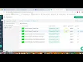 Edulastic Review