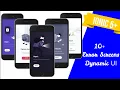 10 Dynamic Error Screens Ionic 5 UI learn to prepare a reusable component in your app