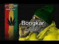 Lagu Bongkar - Iwan Fals [reggae version] by Dandisiwon