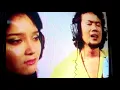 Download Lagu Melodi cinta rhomah irama