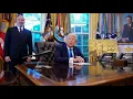 Download Lagu Trump Says There 'Very Well' Could Be a Government Shutdown