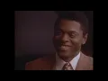 Download Lagu The Jacksons  An American Dream