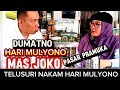 Download Lagu TELUSURI MAKAM \