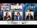 Download Lagu Weir Deel 2: Waarom topmijnen vertrouwen op LINATEX®, WARMAN® en CAVEX® #327
