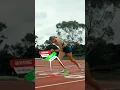 Starting Blocks For Beginners