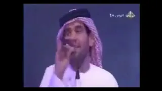 حسين الجسمي   أنت كافي   العيد الوطني الإماراتي                           دندنها