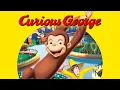 Curious George 2006 Behind the Scenes Deleted Scenes
