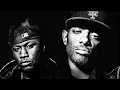Download Lagu Mobb Deep - Against The World *instrumental* (Havoc)