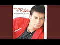 Download Lagu Mahal Kita - Aishite Imasu
