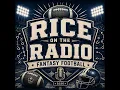 Fantasy Football 202 2026 Draft Strategy ADP Tiers Mock Drafts
