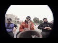 Total - Rawme Hooda | New Haryanvi Song | Viral Song | Trending Song | Rap Song | Total Chahiye