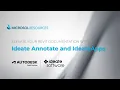Elevate your Revit documentation with Ideate Annotate and IdeateApps