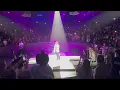 Me Estoy Enamorando - La Mafia (En Vivo Domo Care Monterrey 2026)