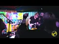 BOOM CHILD - Live At Whelan's 2018