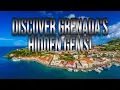 Grenada Uncovered Top 10 Must-Know Tips for the Perfect Caribbean Getaway