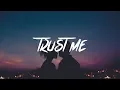 Download Lagu HELLSTRVCK - Trust Mes -