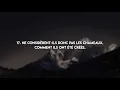 Download Lagu Muhammad Al-Minshawi - Sourate L’enveloppante (Al-Ghashiya)