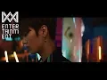 Download Lagu (Special MV) 온앤오프 (ONF)_Why