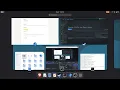Start Programming in Python in 3 minutes Thonny Beginner Editor