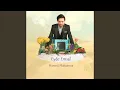 Download Lagu Eyde Emsal