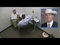 Jim Holland Texas Ranger VS Wife KILLER Ioannis John Makris