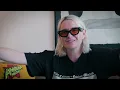 HAAi's "What's In My Bag?" | Amoeba Music