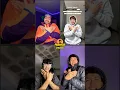 Download Lagu Manuk Dadali Dance Tiktok Terbaru #dancetiktok