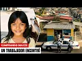 Download Lagu Niña desapareció en 2006 comprando dulces - 57 días después, un trabajador portuario encontró algo