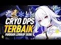 Download Lagu [5.7] 2 PLAYSTYLE? 3 LAH! Build \u0026 Panduan LENGKAP Skirk! Combo, Tim, Analisis | Genshin Impact