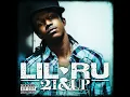 The Nasty Song - Lil' Ru