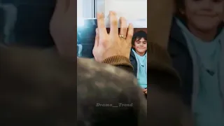 مسلسل المعلم الحلقة 1 مدبلج 