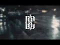 NLE Choppa - Final Warning | Lyrics