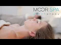 Moor Spa - Massage Therapy