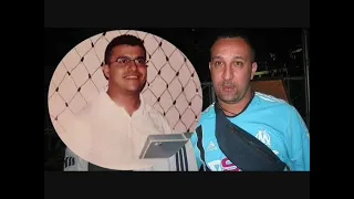 Cheb Hasni Sghir Avec Tedj Eddine Live Ya Omri Nedik Paris يا عمري نديك لباريس 