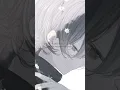 Download Lagu 寂しくて眠れなくなったらここで待ってるね。#今はいいんだよ #弾き語り #shorts