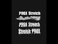 p90x stretch full routine
