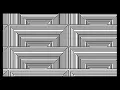 Mouse Jiggler Mover - 6 Hours Work