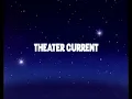 Download Lagu Disney VHS (2001-2003) - Theater Current