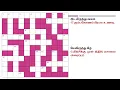 Download Lagu tamil kurukkeluthu puthir 19/09/2025