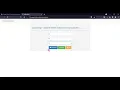 Simple Grade Calculator Using jQuery Tutorial DEMO