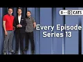 Every Episode From 8 Out of 10 Cats Series 13! | 8 Out of 10 Cats Full Episodes