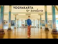 Download Lagu Explore Yogyakarta \u0026 Surakarta (Itinerary 4 Hari) | Ambarrukmo: The Gateway of Java