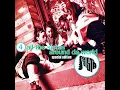 Sista (Missy Elliott) - Sweat You Down (Remix)-feat Craig Mack (FAN MADE AUDIO)