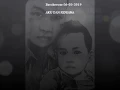 Download Lagu aku dan renjana