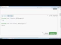 Python membership operators in not in in Hindi